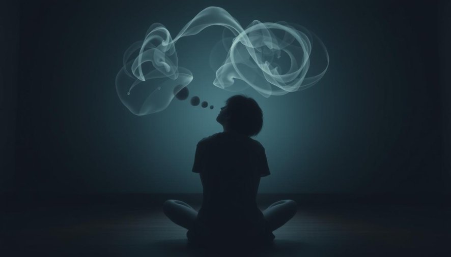 adolescência