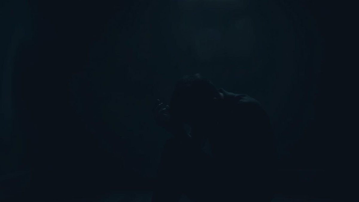 depressão
