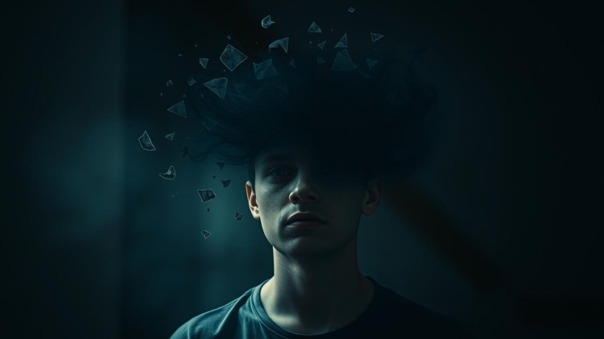 estigma