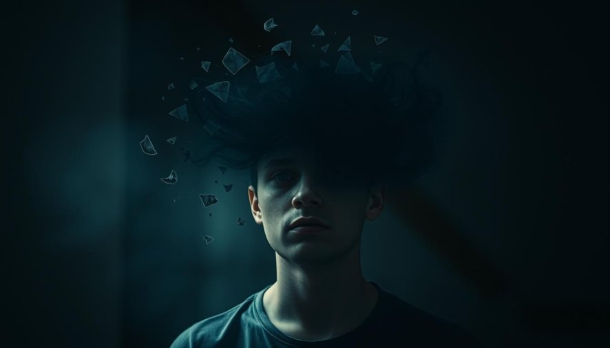 estigma