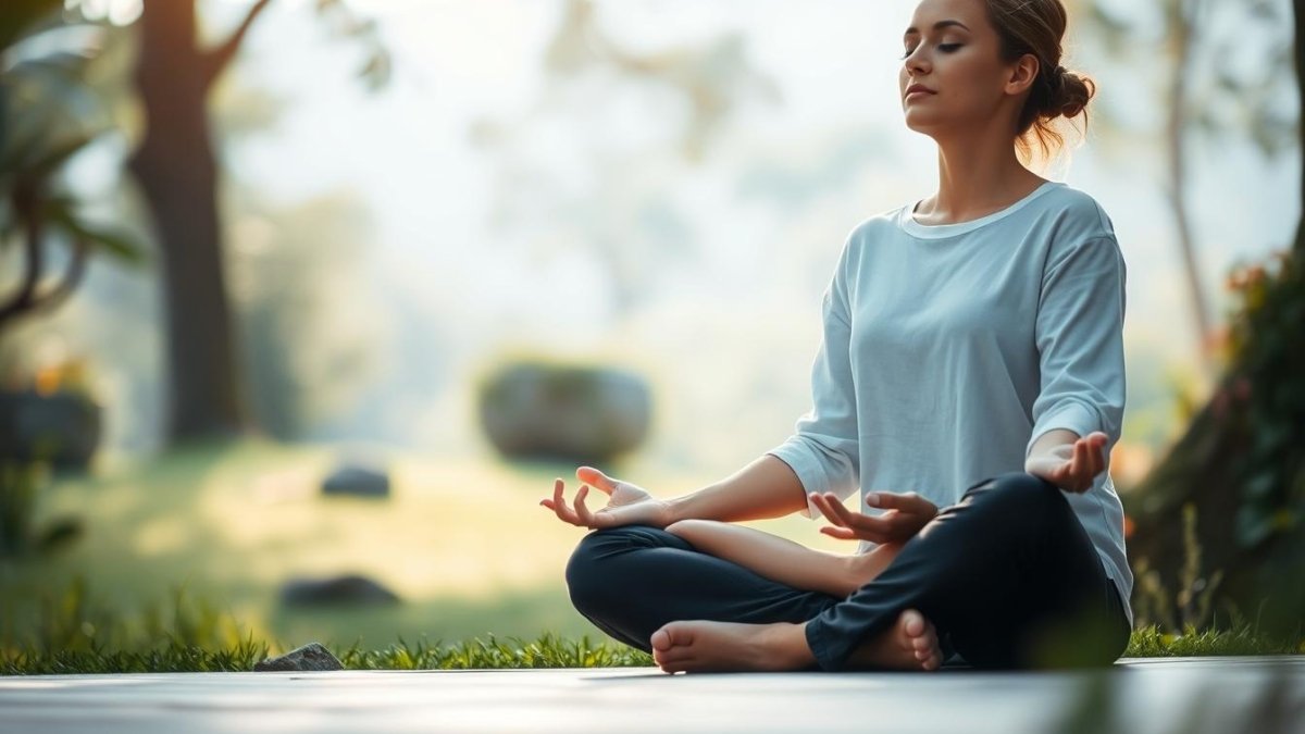 mindfulness