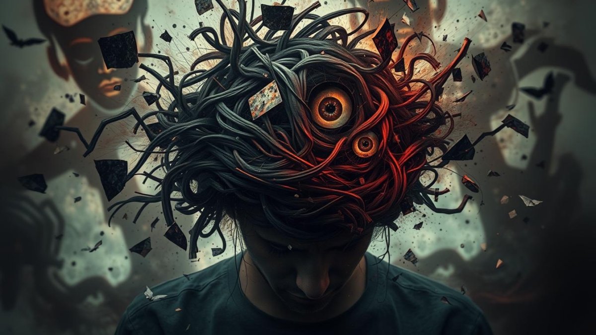 neurociência