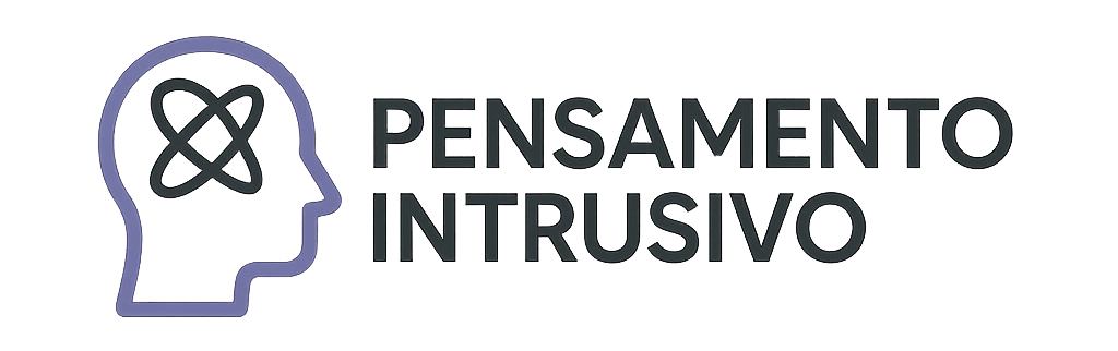 Pensamento Intrusivo
