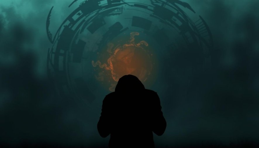 pensamentos intrusivos