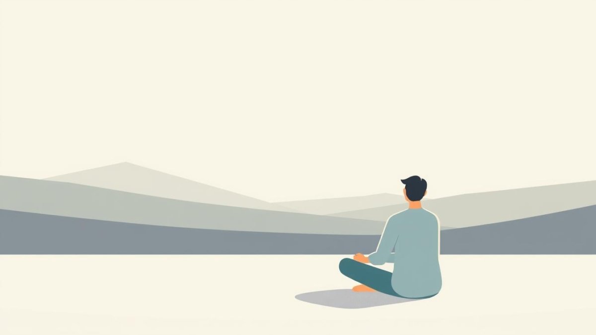 terapia cognitivo-comportamental