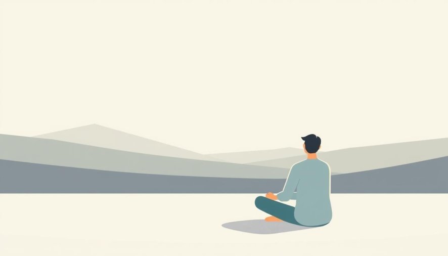 terapia cognitivo-comportamental