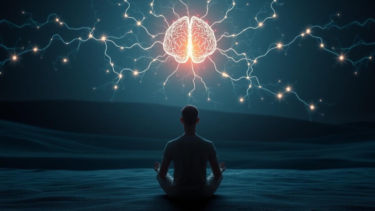 neurociencias comportamentais