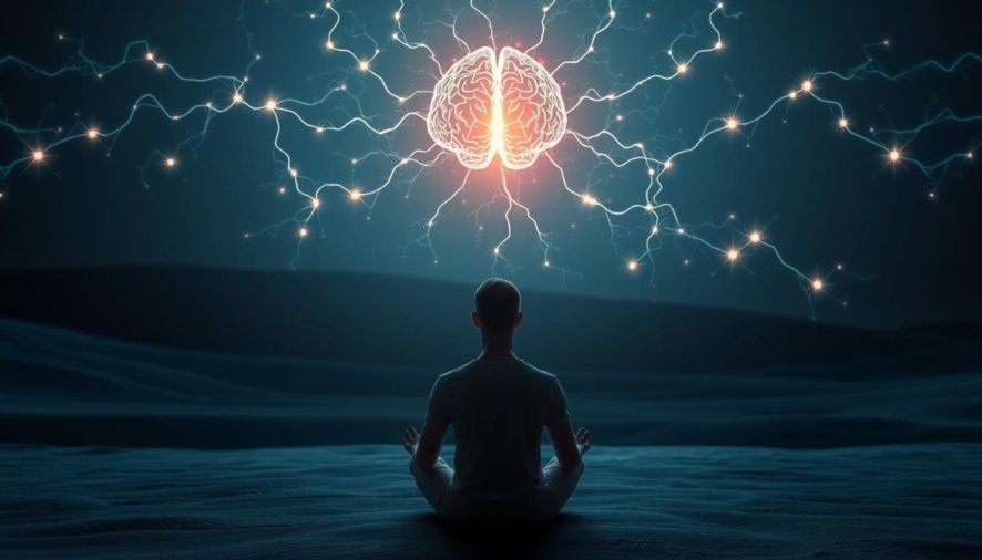 neurociencias comportamentais