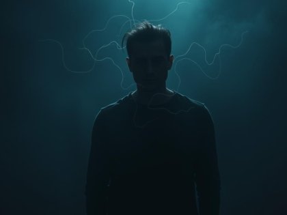 emagrecimento cerebral