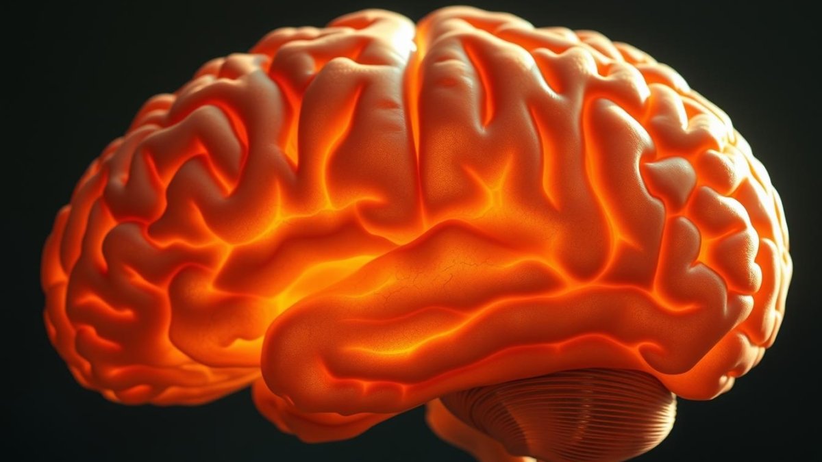 neurociência