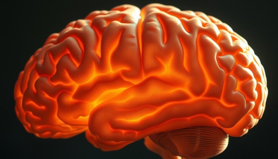 neurociência