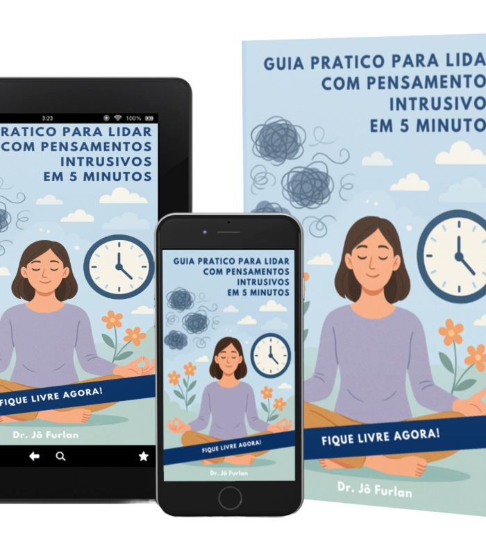 ebook-fundo-transparente-plus